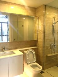 Bedok Residences (D16), Apartment #448881941